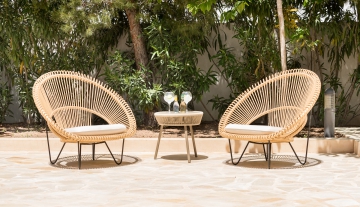 Resa estates Ibiza rental license vadella carbo sale shot 6.jpg